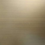 �����T��O��ši�j�ɡj�Ѭz�t�a