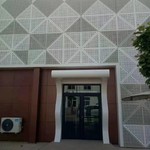 �����T��O�Ѥf�����Q�˳��X���T�O