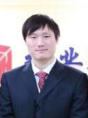 张天骜