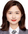 梅怡雯